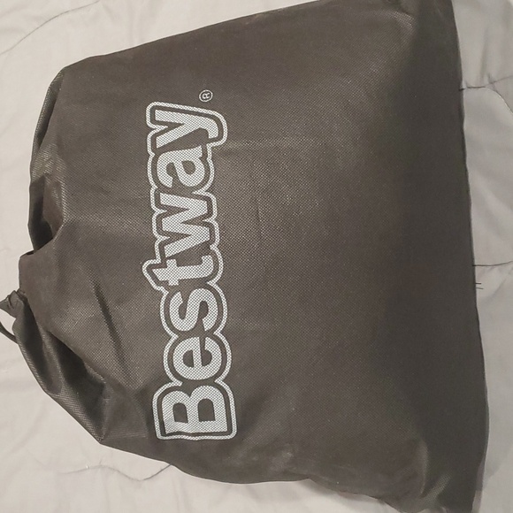 Cropped fashion nova puffer coat new with tag - Picture 6 of 6